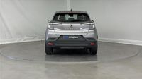 Renault Captur 1.8 E-Tech full hybrid 160ch Evolution - 25 — photo 6
