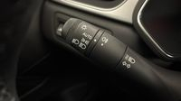 Renault Captur 1.6 E-Tech hybride 145ch Techno — photo 23