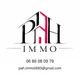 PAH IMMO