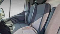 Renault Master F3500 L2H2 2.3 Blue dCi 135ch Confort Euro6E — photo 9
