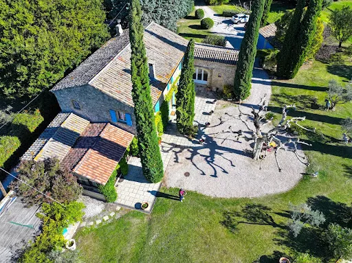 Maison 19 pièces 311 m²