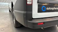 Renault Trafic L1H1 3T 2.0 Blue dCi 150ch Advance -24 — photo 22