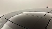 Peugeot 408 PHEV 225ch GT e-EAT8 — photo 22