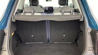 Fiat 500 ICONE PLUS 23.8 — photo 7