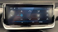 Peugeot 2008 1.2 Hybrid 145ch Style e-DCS6 — photo 27