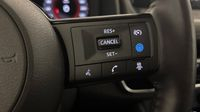 Nissan X-Trail e-Power 204ch Tekna 2024 — photo 25