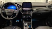 Ford Kuga 2.5 Duratec 190ch FHEV Vignale BVA i-AWD — photo 11