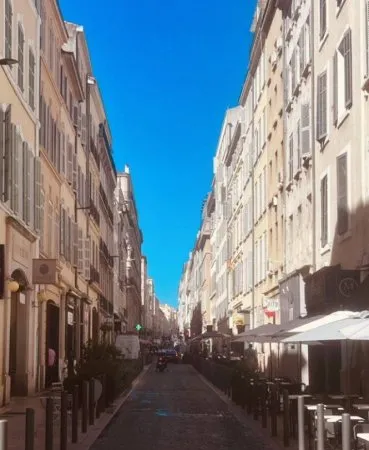Appartement 5 pièces 102 m²