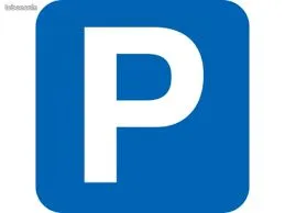 🚗 place de parking privative à louer - à 1 minutes à pied du rer a val d'europe