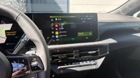 Renault Clio 1.8 E-Tech 160ch full hybrid Evolution — photo 19
