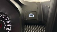 Dacia Sandero 1.0 ECO-G 100ch Expression — photo 30