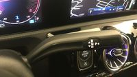 Mercedes Classe A 200 d 150ch AMG Line 8G-DCT — photo 24