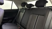 Volkswagen T-Roc 1.0 TSI 115ch Lounge — photo 13