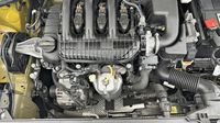 Peugeot 208 1.2 PureTech 75ch S&S Style — photo 20