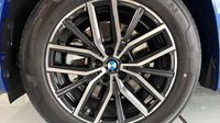 Bmw X1 sDrive20i 170ch M Sport — photo 15