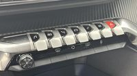 Peugeot 3008 1.2 PureTech 130ch S&S Style — photo 15
