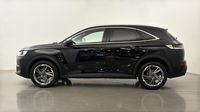 Ds Ds 7 Crossback BlueHDi 130ch Rivoli Automatique — photo 7