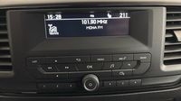 Peugeot Expert Compact 1.5 BlueHDi 100ch S&S Premium — photo 13