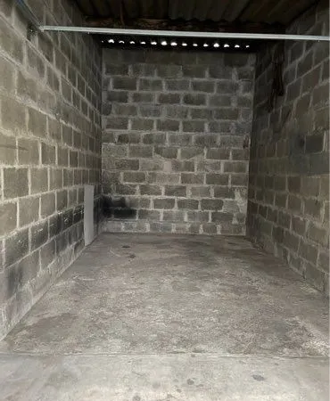 Box à louer
