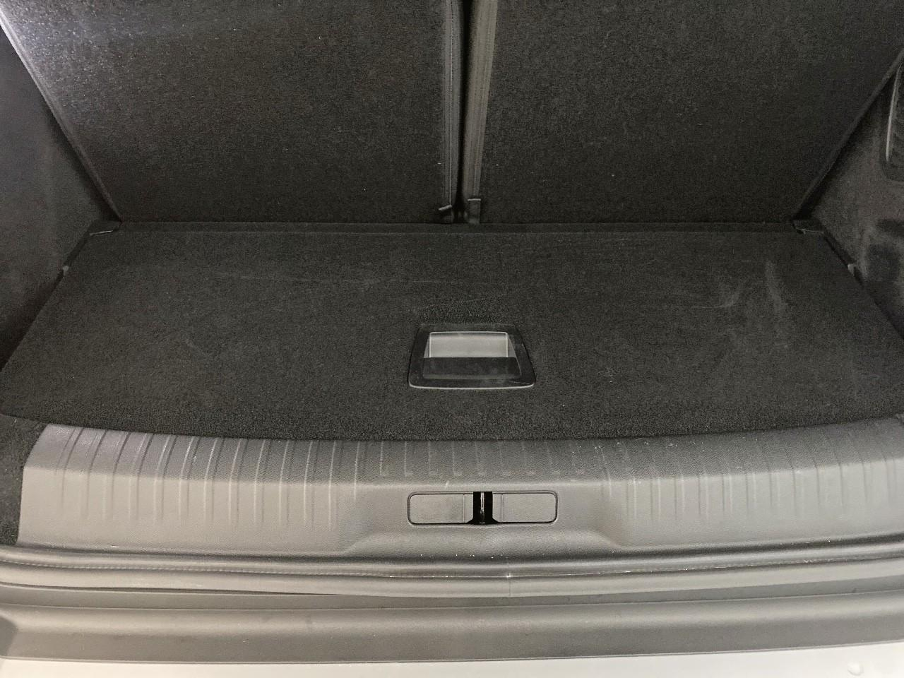 Peugeot 5008 hybrid 145 ch e-dcs6 allure — photo 6