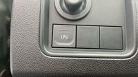 Dacia Duster 1.0 ECO-G 100ch Expression 4x2 — photo 27
