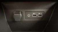 Renault Clio 1.5 dCi 100ch Evolution - 25 — photo 30
