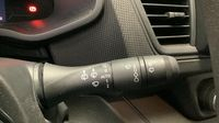 Renault Trafic Combi Grand 2.0 Blue dCi 150ch Evolution -24b — photo 24