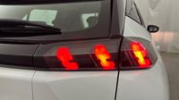 Peugeot 2008 1.2 PureTech 100ch S&S Active Pack — photo 29