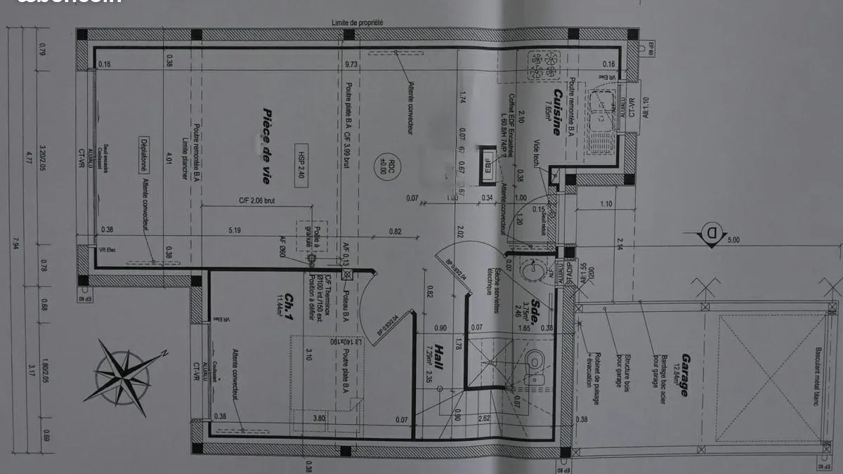 Photo 2