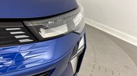 Renault Symbioz 1.8 E-Tech full hybrid 160ch Evolution - 25 — photo 17