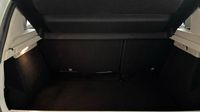 Dacia Sandero 0.9 TCe 90ch Techroad — photo 14