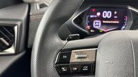 Ds Ds 3 1.2 PureTech 130ch Performance Line Automatique — photo 25