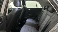 Volkswagen T-Roc 1.5 TSI EVO 150ch Style Exclusive DSG7 — photo 13