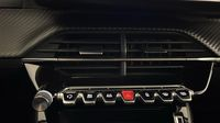 Peugeot 2008 1.2 PureTech 100ch S&S Style — photo 26