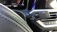 Bmw Série 4 Coupé 420dA 190ch M Sport — photo 24
