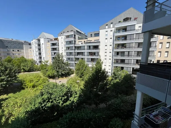 Exclusivité ANNECY VILLE
