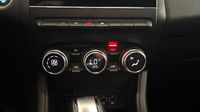 Renault Captur 1.6 E-Tech hybride 145ch Intens -21 — photo 26
