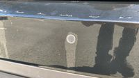 Mini Countryman Cooper SD 190ch Highlands ALL4 BVA8 — photo 21