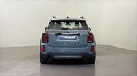 Mini Countryman Cooper 136ch Edition Premium Plus BVA7 — photo 6