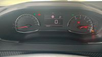 Peugeot 208 1.2 PureTech 100ch S&S Style EAT8 — photo 10