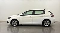 Peugeot 308 1.5 BlueHDi 130ch S&S Active — photo 7