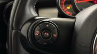 Mini Mini Cooper 136ch Heddon Street Euro6d-T — photo 25
