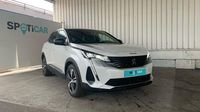 Peugeot 3008 HYBRID 225ch Allure Pack e-EAT8 — photo 3