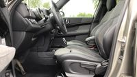 Mini Countryman Cooper 136ch Longstone BVA7 122g — photo 12