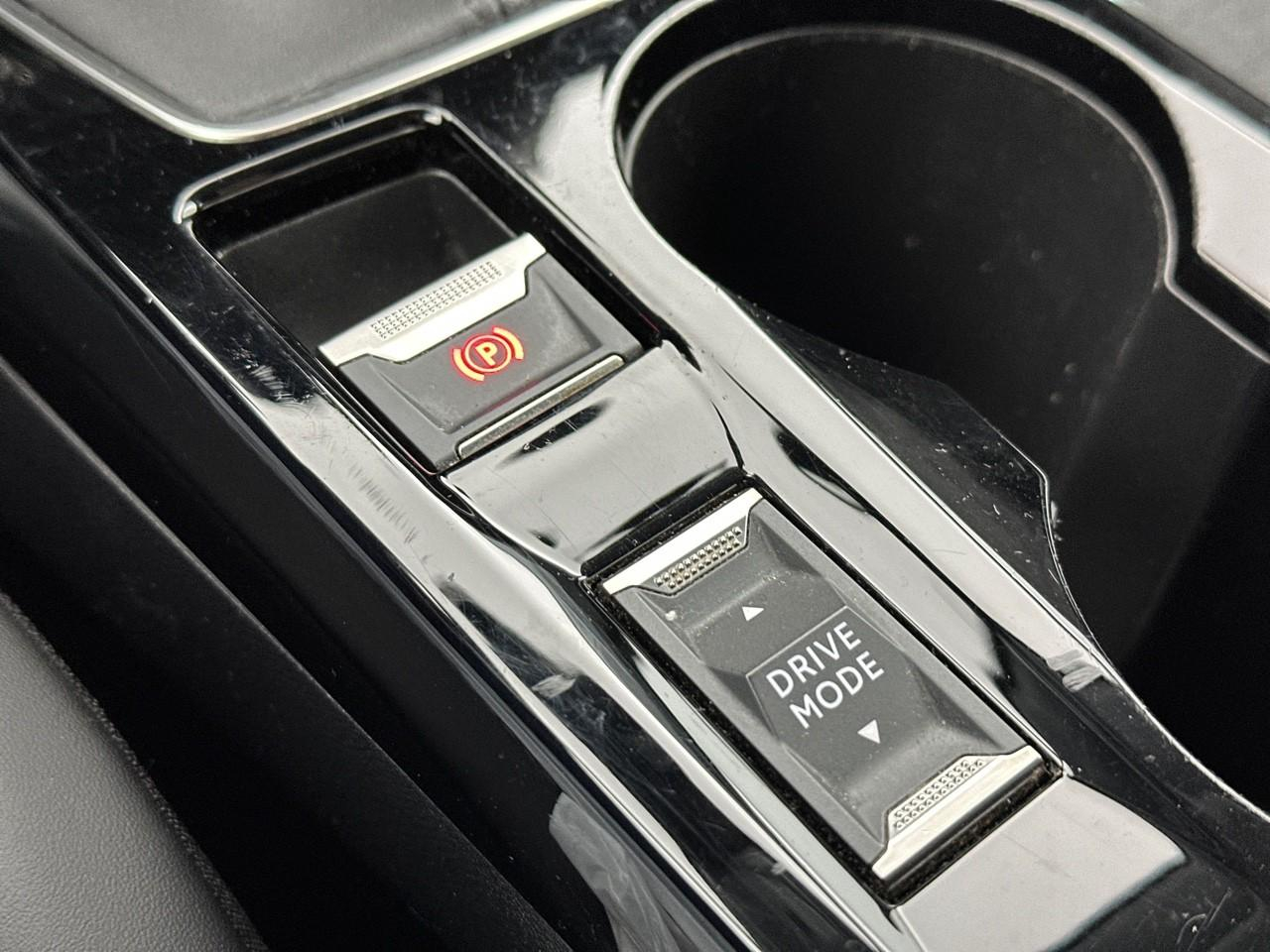 Peugeot 208 puretech 100 s&s bvm6 allure — photo 33