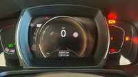 Renault Kadjar 1.5 Blue dCi 115ch Techno EDC — photo 10
