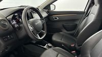 Dacia Spring Extreme — photo 12