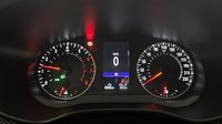 Dacia Sandero 1.0 TCe 90ch Stepway Expression — photo 10