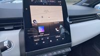 Renault Clio 1.0 TCe 90ch Intens -21 — photo 13