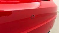 Audi A1 Sportback 30 TFSI 110ch Advanced 2 S tronic 7 — photo 21